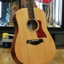 Taylor bbte big baby - "big, baby-e"
