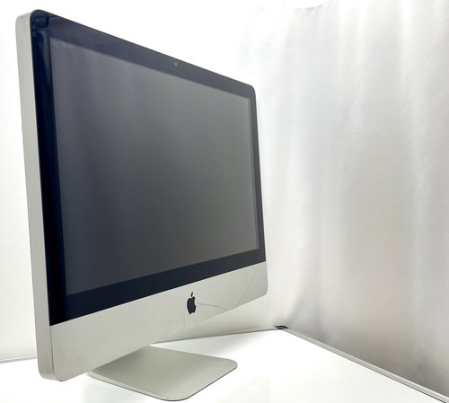 Apple imac mid 2010 - imac,
