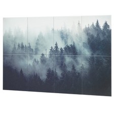 Pannelli Acustici Artistici
