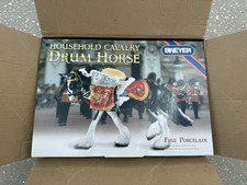 NUOVO Breyer #79199 porcellana