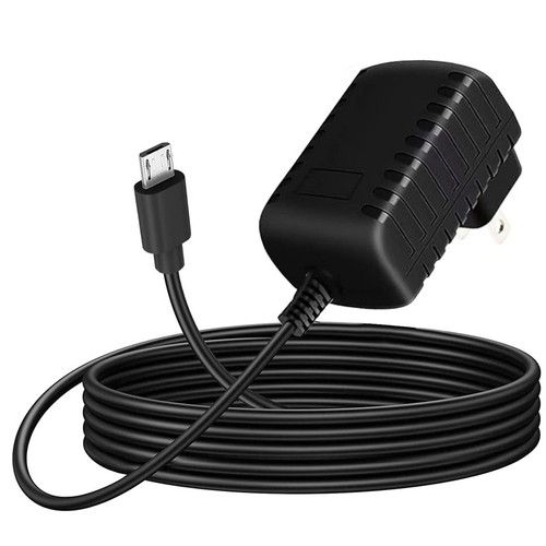 Mirco usb adapter - mirco, for