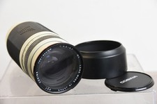 Lens LENS COSINA Cosina
