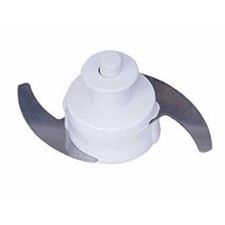 Coltello tritatutto lama robot