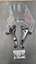 2S001003 - WINDSHIELD WITH