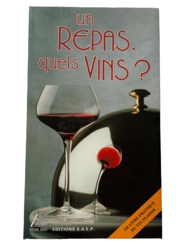 Libro cucina guida - , cucina: