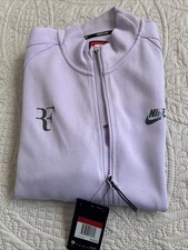 Giacca Nike Roger Federer