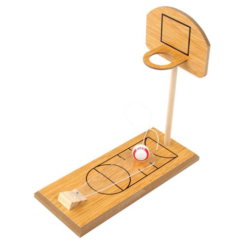 Gioco basket tavolo - di, da