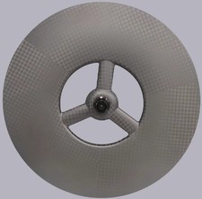 Set ruote bici da strada 700C