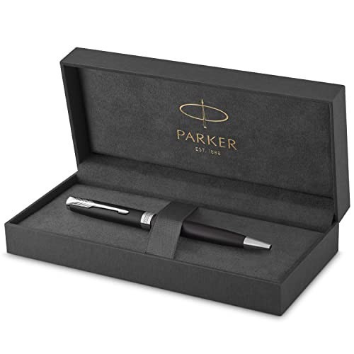Penna parker sonnet laccatura - penna,