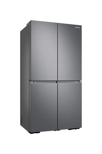 Samsung rf65a967fs9 - samsung,