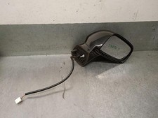 879100F030C0 specchietto