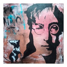 Quadro originale pezzo unico