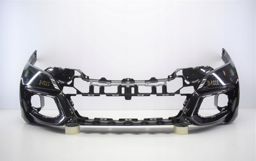 Paraurti anteriore lift - anteriore,
