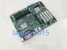 1PC USED Industrial computer mainboard G7L630-B    *lg