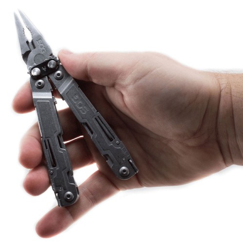 Sog poweraccess multitool con - sog,