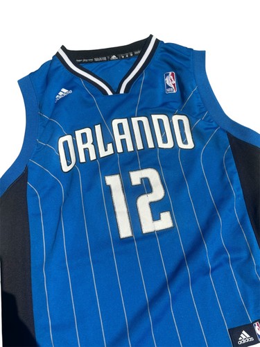Canotta nba orlando magic - nba,