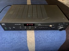 NAD 7020E Ricevitore stereo