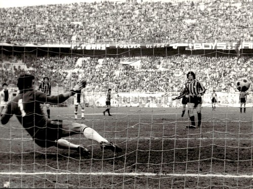 Foto agenzia inter calcio - d'agenzia,