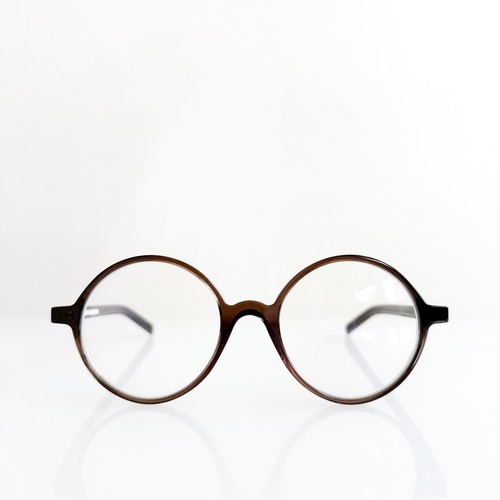 Oscar magnuson iris - oscar, urban