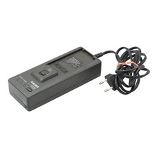 Bauer Bosch alimentatore