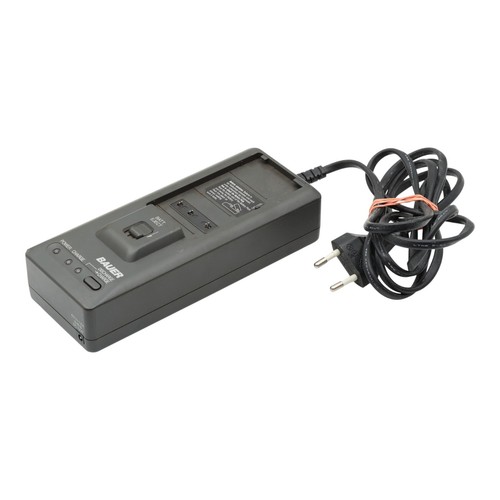 Bauer bosch alimentatore - bauer,