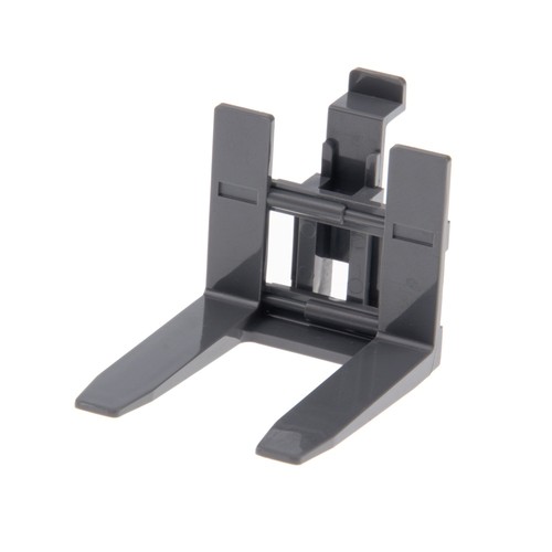 Lego braccio carrello - 1x,