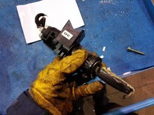 Antenna trasmettitore - , ce