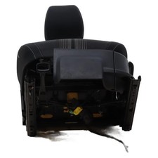 Sedile lato guida VOLKSWAGEN