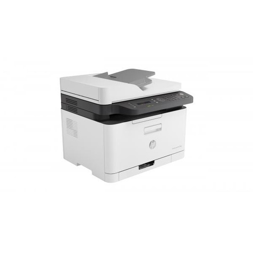 Laser 179fnw wireless - laser,