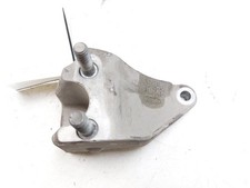 8V517M125AC STAFFA SUPPORTO CAMBIO FORD B-MAX (JK) 1.4 B/GPL 16V MAN 5M 90CV 201