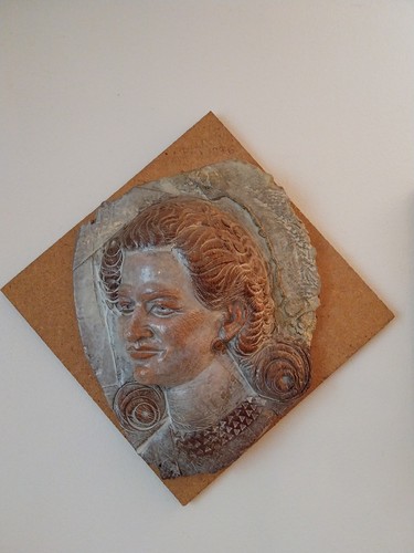 Scultura angelo biancini - scultura,