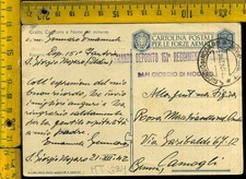 Seconda Guerra Franchigia