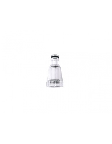 Filtro acqua per - , idropulitrice