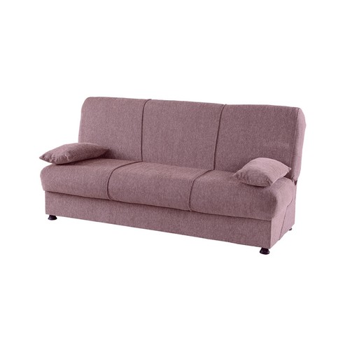 Divano pronto letto cosy - divano,