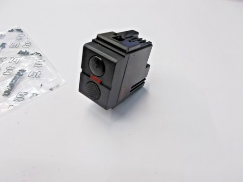 Relco pli 300w 230v - relco,