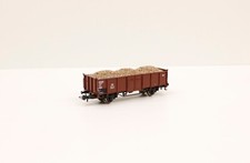 54270-E Roco HO Freight car