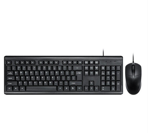 Kit mouse tastiera - e, 2
