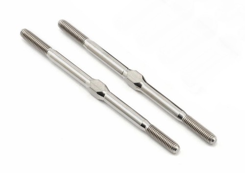 Fibbia girevole lunsford - fibbia,