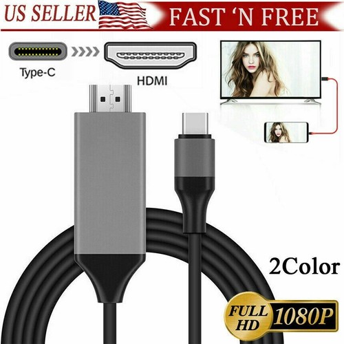 Adattatore cavo usb tipo - adattatore,