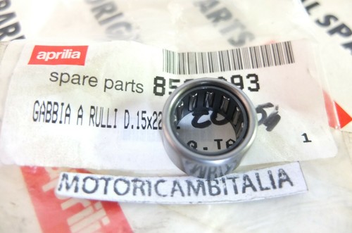 Per aprilia pegaso 650 - pegaso, trail