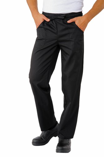 Pantalone cuoco pantalaccio - ,