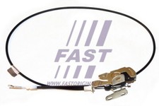 FT95418 FAST Blocchetto