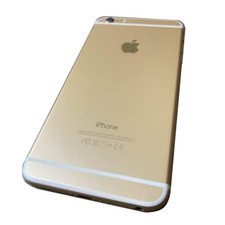 Apple iPhone 6 Plus 16 GB/64