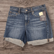 Pantaloncini denim GAP
