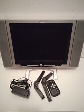 TV 12 Volt