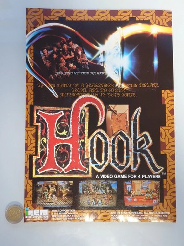 Pubblicita advertising hook - pubblicita',