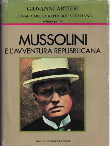 Cronaca della repubblica - cronaca,