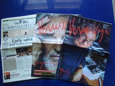 2 VERNISSAGE  IL FOTOGIORNALE