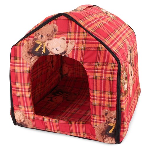 Cuccia per cani - cuccia,
