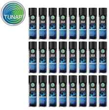24 Pulitore Freni TUNAP 115 Dischi-Frizione- Olio Universale 500 ml Spray